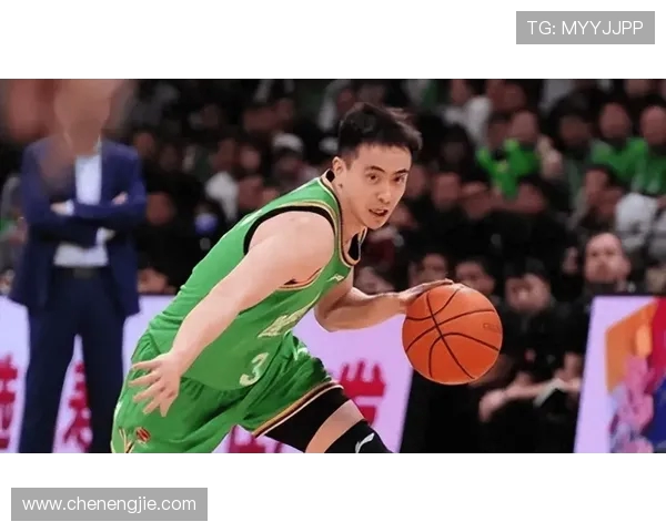 赵继伟领衔辽宁男篮重整旗鼓 力拼新赛季冠军再创辉煌