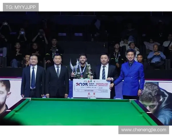 斯诺克世界:从经典赛事到新兴技术的变革与未来发展