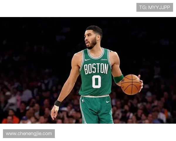 杰森·塔图姆领衔凯尔特人重返总决赛全力争夺冠军荣耀