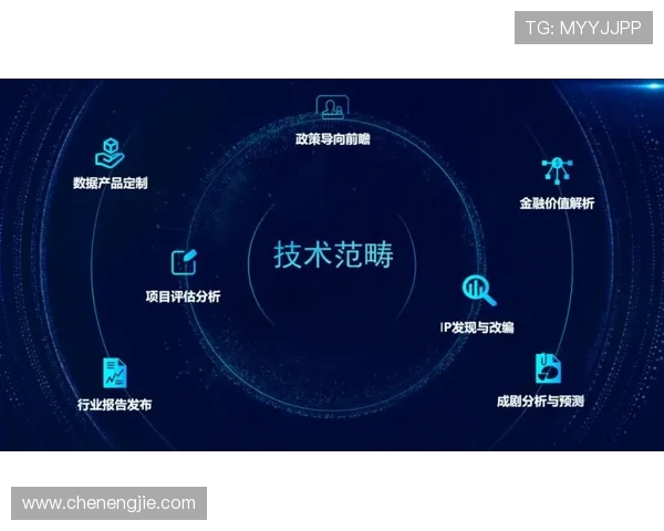 聚焦电竞职业联赛发展探索数字竞技时代的产业变革与未来趋势