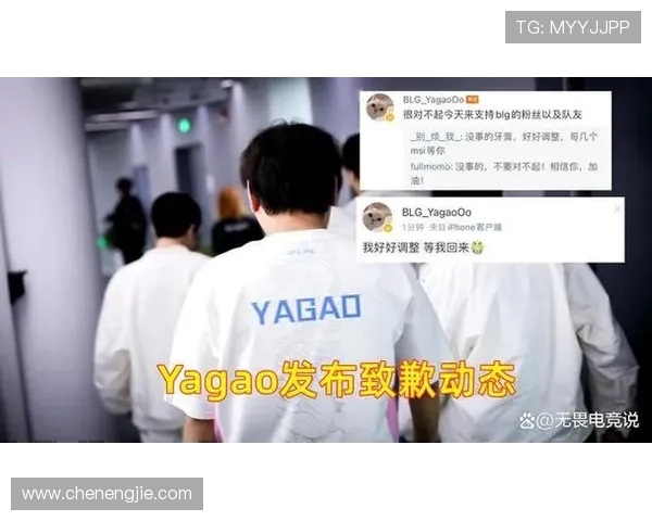 DOTA2灵活性排行榜揭晓JDG荣获第二名展现强大实力与战术多变性