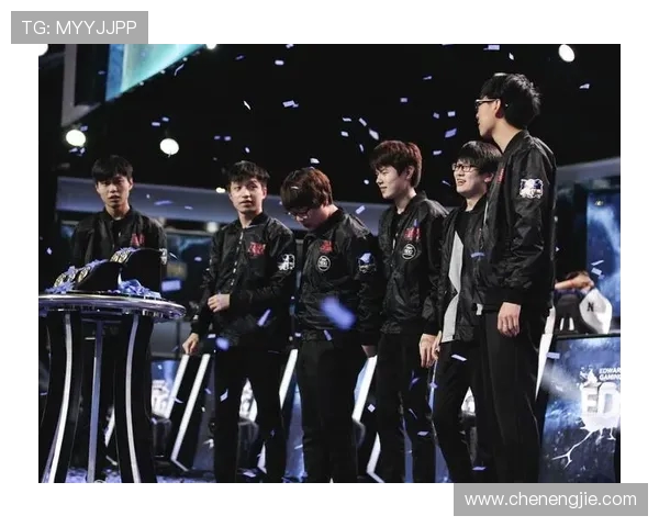 Meiko辅助玩法全解析 提升胜率的核心技巧与战略搭配