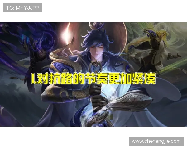 xLeft绝地求生战术解析：如何在极限对抗中逆袭成王者