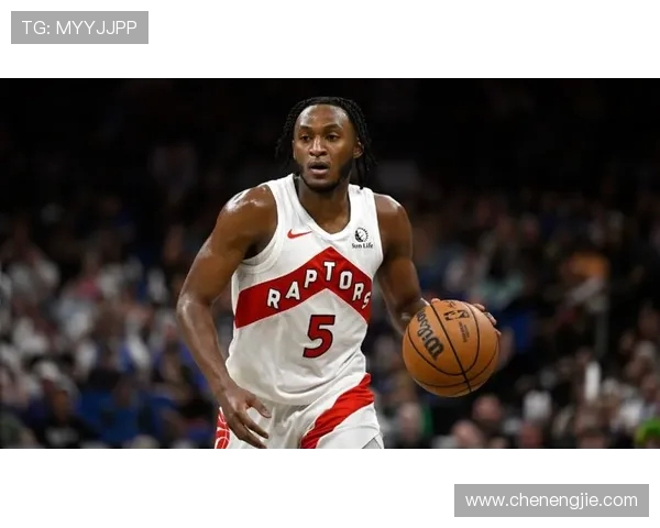 伊曼纽尔奎克利在NBA赛场上的崛起与未来发展潜力分析