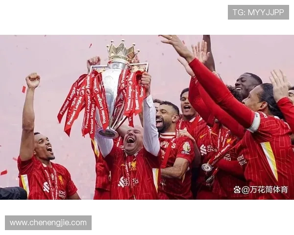 利物浦与曼城欧冠对决激战正酣争夺荣耀巅峰之战