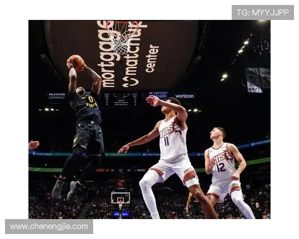 周日309场激战太阳队迎战湖人队期待精彩对决与球星表现