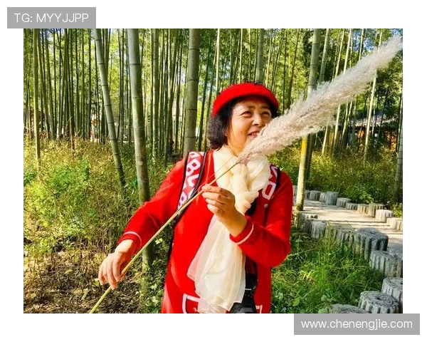 姜宇星：在音乐与梦想的交汇点上绽放光芒的年轻才俊