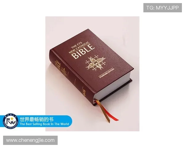 崔永熙的传奇人生与艺术追求探索他在当代文化中的独特地位与影响力