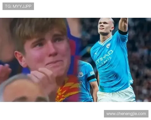 巴萨与曼城06年对决回顾：经典战役与足球传奇的交汇