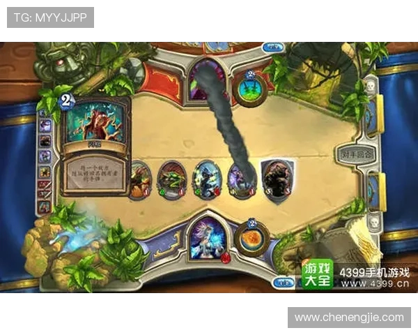 布林狮子与绿色吉利的巅峰对决谁能在这场较量中胜出